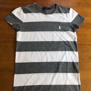Ralph Lauren Polo brand new t- shirt size small